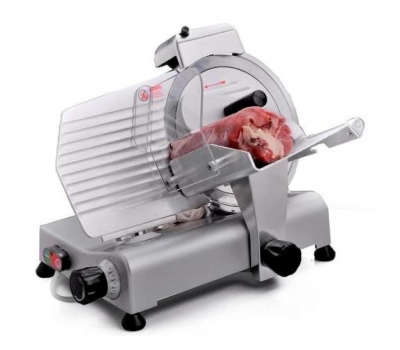 Slicer Liloma MS 250 ST