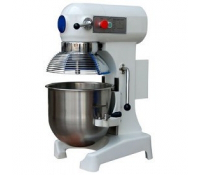 Mixer planetar M20A FROSTY