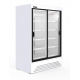 Холодильну шафу Cool E Motion DS15