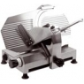 Slicer CELME GE 300