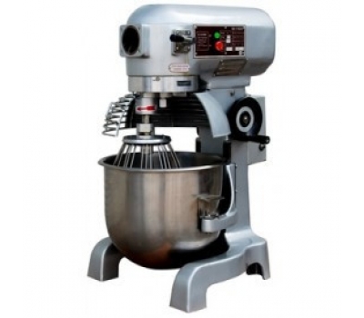 Mixer planetar M10A FROSTY