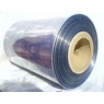 PVC Shrink Film Decoterm Sleeve Sleeve 30 micron Dekofilm Polska