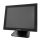 Сенсорний POS термінал PROFIFOR fs1501 j1900 4GB 128 SSD