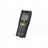 Terminal de colectare a datelor CipherLab CPT8400L