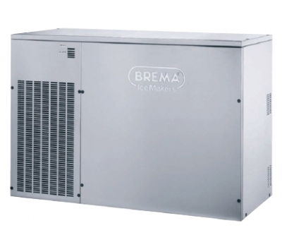 Льдогенератор Brema C300A