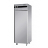Congelator de coacere 700 l (Germania)