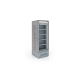 Холодильный шкаф-боттлер CoolEMotion S8, Modern-Expo