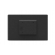 Интерактивный дисплей FP-IT650