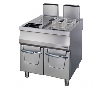 Fryer OFGI 8090 Ozti