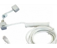 Сенсорный кабель с разъемом micro USB