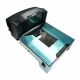 Стационарный сканер штрих-кода Zebra MP7000