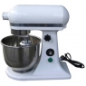 EWT INOX Planetar Mixer (Plutonă) PMLT5B / CMES (BN)