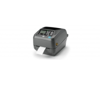 Принтер RFID ZEBRA ZD500R