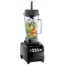 Blender Saro TM-800A 2L