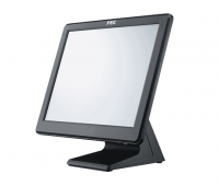 POS terminal FEC PP9635A