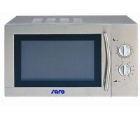 Микроволновая печь WD 900 Saro (СВЧ)