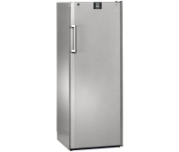 Холодильну шафу Liebherr FKvsl 3610