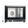 Cuptor de convectie de patiserie Unox XF 023 Anna