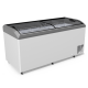 Холодильник (бонета) JUKA M800S