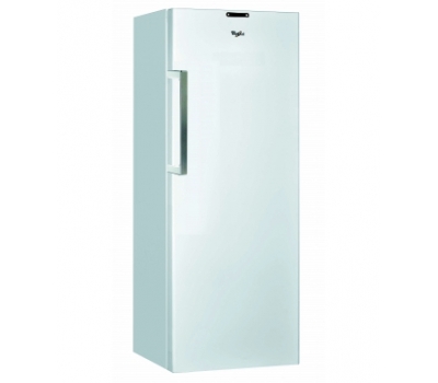 Холодильник Whirlpool ACO 070 з системою no frost