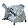 Slicer LR-300 Torgmash