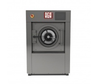 Промышленная стиральная машина AGA FX-32