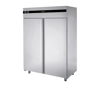 Холодильник Apach F1400BT
