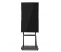 Моноблок 45" RK3568 RAM 4GB