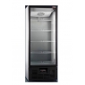 Холодильник Аріада EXCLUSIVE R700 LS