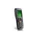 Terminal de colectare a datelor Memor Datalogic (802.11 abg CCX V4, Bluetooth, Laser Std cu Spot Verde, WM 6.1)