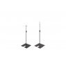 Suportul telescopic