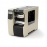 Промышленный принтер этикеток Zebra 140xi4