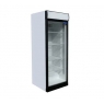 Холодильна шафа MEDIUM — UBC