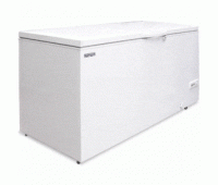 Congelator pentru piept D500DF KLIMASAN