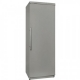 Шкаф холодильный SNAIGE CC35DM-P6CBFD (нерж.дверь)