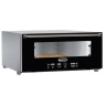 Hearth Unox XEBDC02EUD (electric)