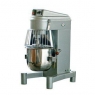 Mixer planetar MP-10-1 Torgmash