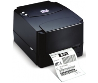 Настільний принтер етикеток TSC TTP-244 Pro