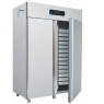 Холодильный шкаф BRILLIS BN16-P-R290