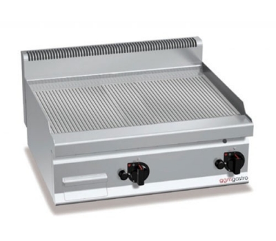 Top Frying EGB873PG GGM