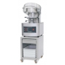 Прес для піци Cuppone PZF / 50D