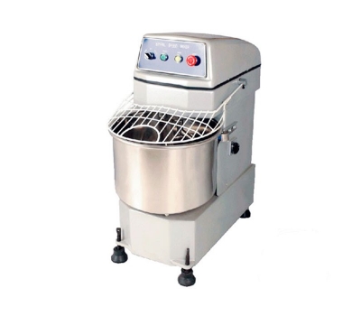 Тестомесильная машина GASTROMIX HS30B