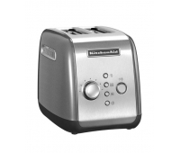 Toaster 5KMT221ECU KitchenAid