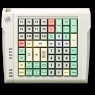 POS клавіатура PosUA LPOS-064