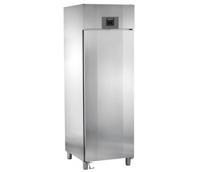 Шкаф холодильный LIEBHERR GKPv 6590 ProfiPremiumLine