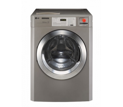 Mașină de spălat LG FH0C7FD3S (18 kg)