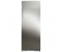Шафа холодильна SNAIGE CC31SM-T1CBFFQ (нерж.дверь)
