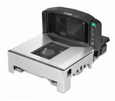 Встраиваемый сканер-весы Zebra MP7000