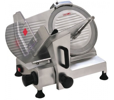 Slicer NHY-275 GA1 Altezoro