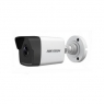 Cameră video IP Hikvision DS-2CD1023G0-IU (4 MM) 2 MP